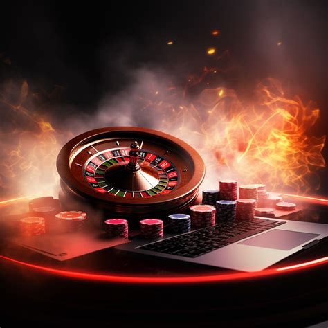 123jili casino|123JILI CASINO .